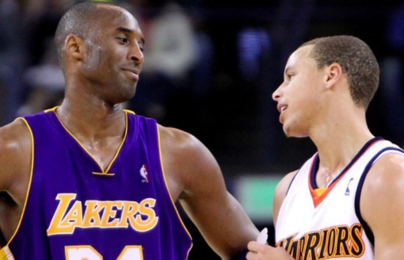 由巴萨的拉 由巴萨的拉