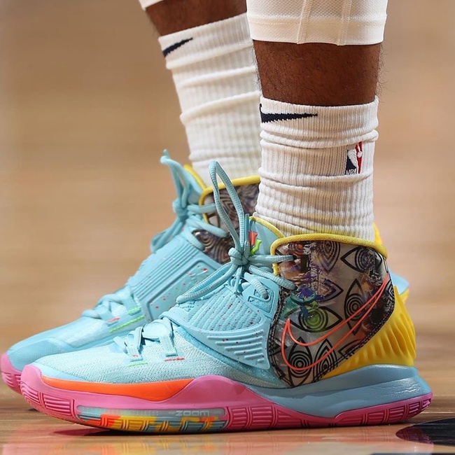 如连续两手 如连续两手