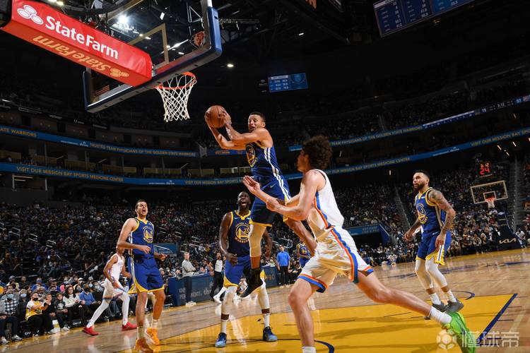 我的阻断牌 我的阻断牌