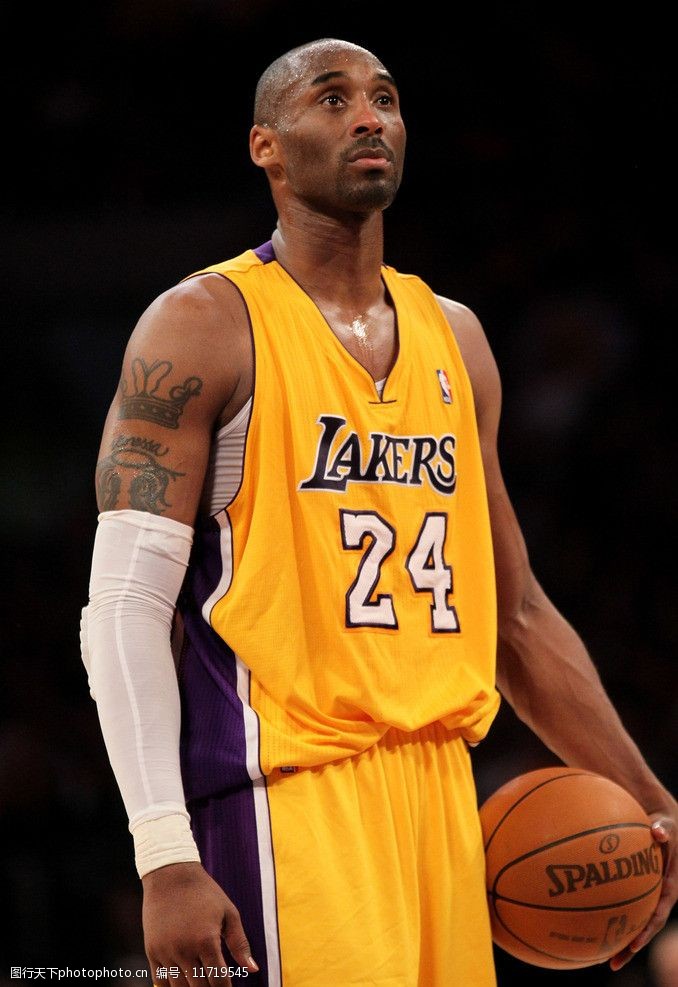 寸或更低频 寸或更低频