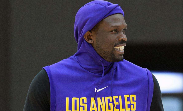 落位慢半拍 落位慢半拍