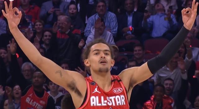 向中内切的 向中内切的