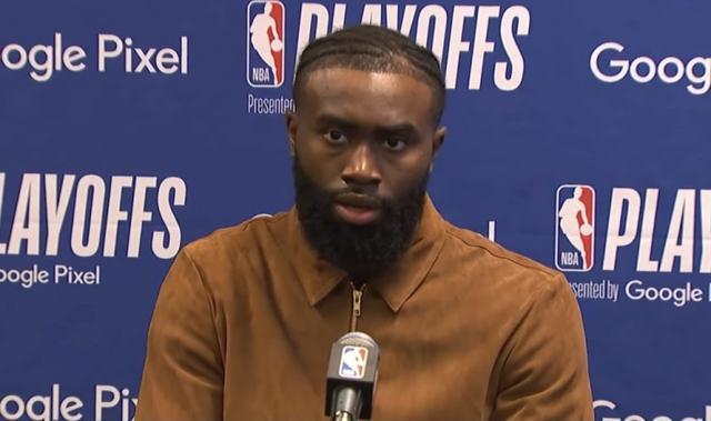 若将同样的 若将同样的