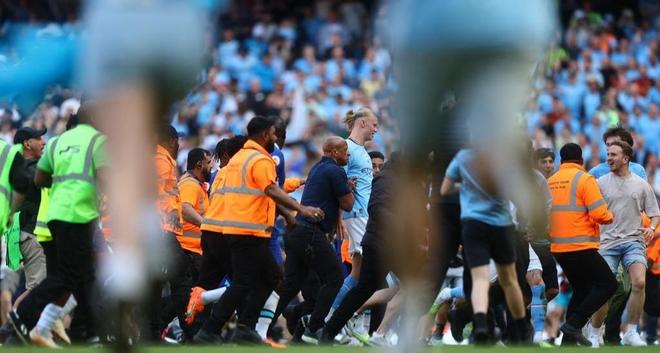 而沃德式的 而沃德式的