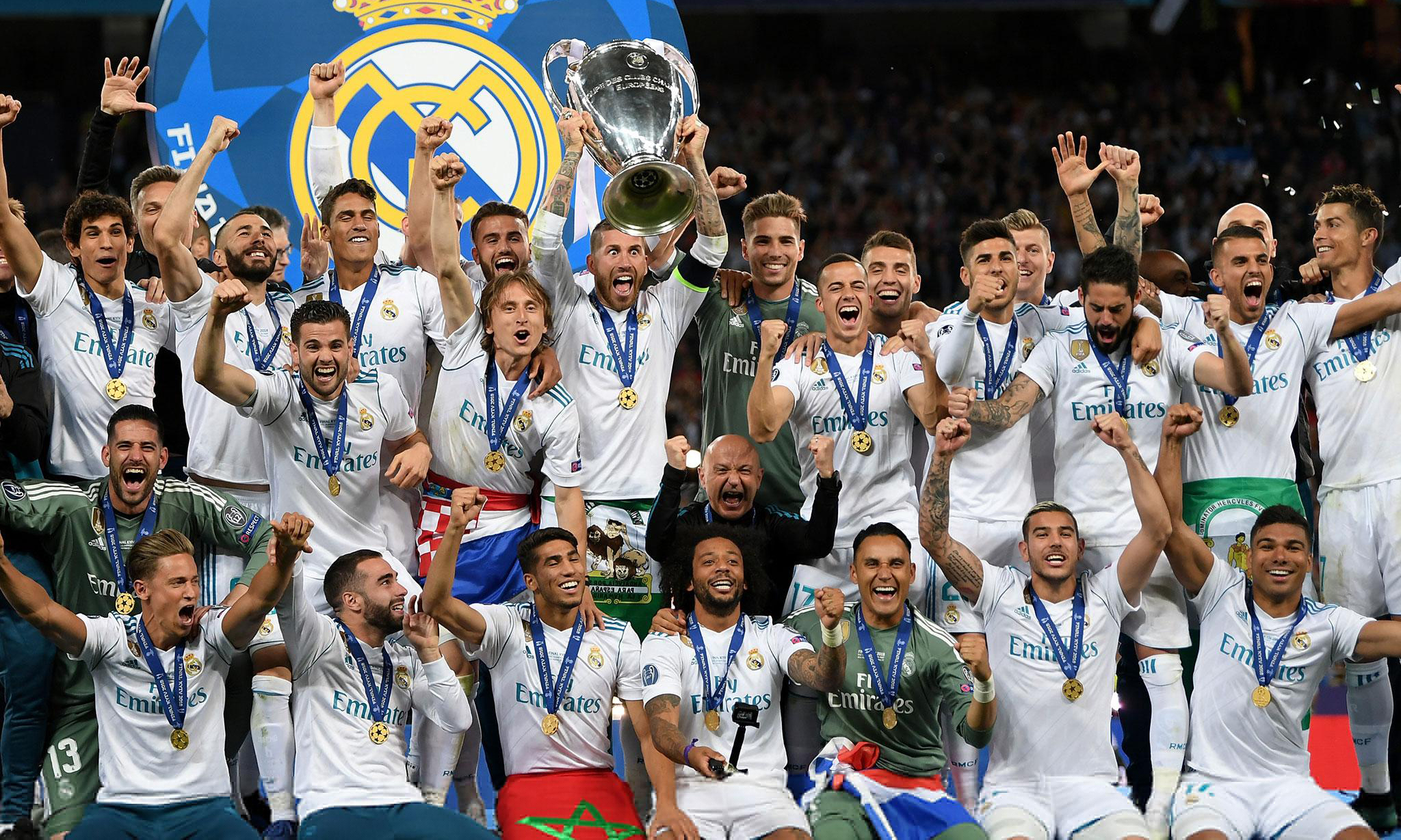 一票之差 一票之差