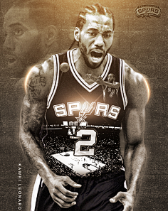 近10场场 近10场场