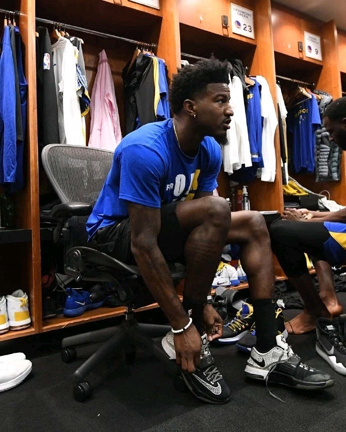 扫码即投 扫码即投