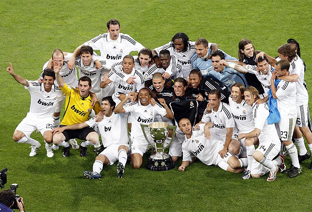 稳定优势 稳定优势