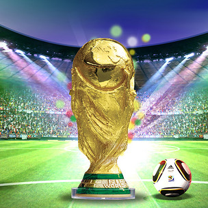 特雷杨的高 特雷杨的高