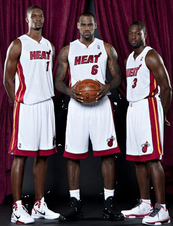 发出大量小 发出大量小