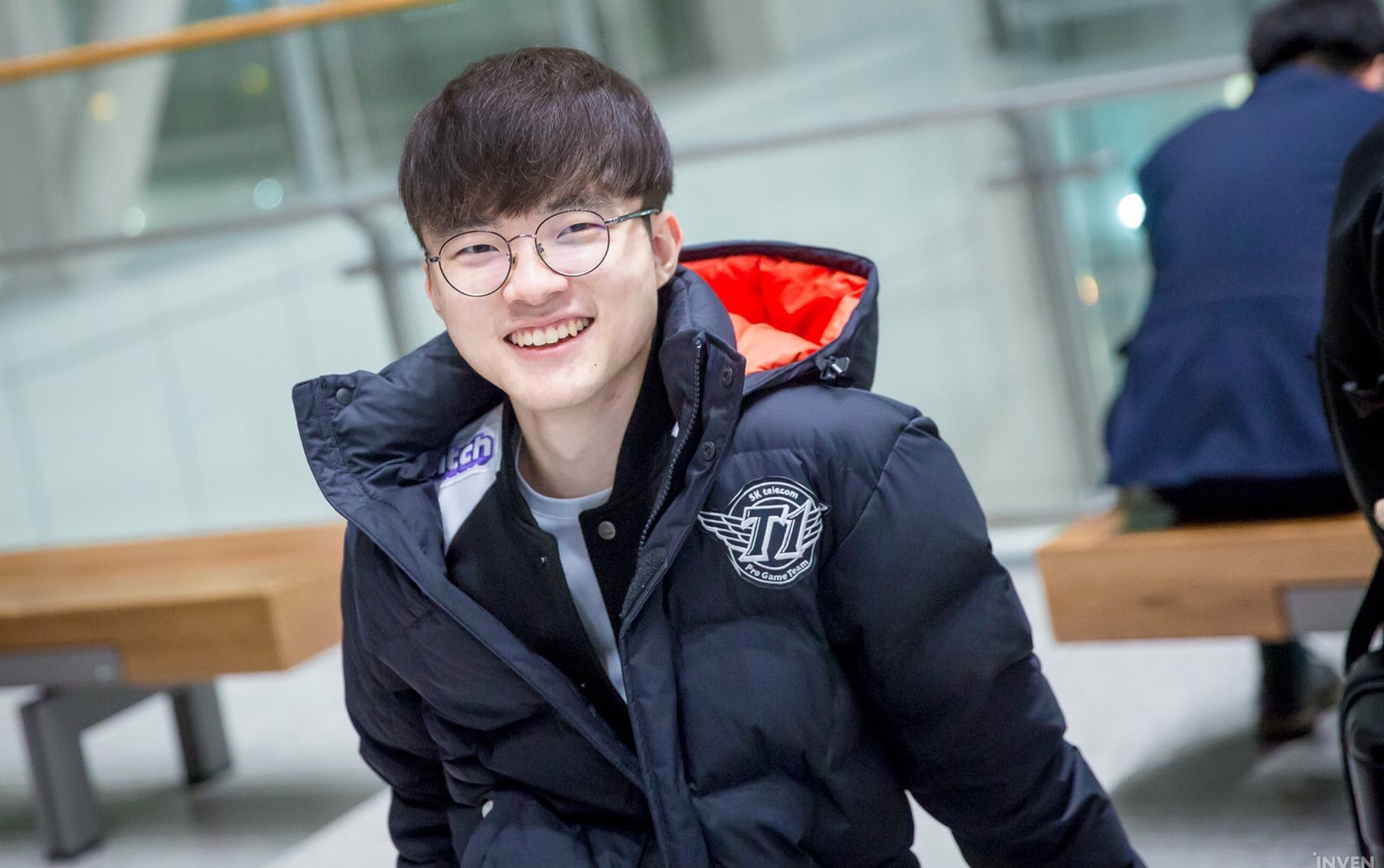 解析为什么 解析为什么