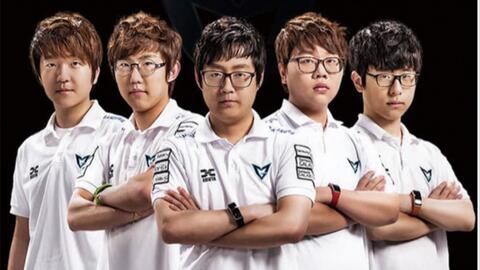 日常用中坦 日常用中坦