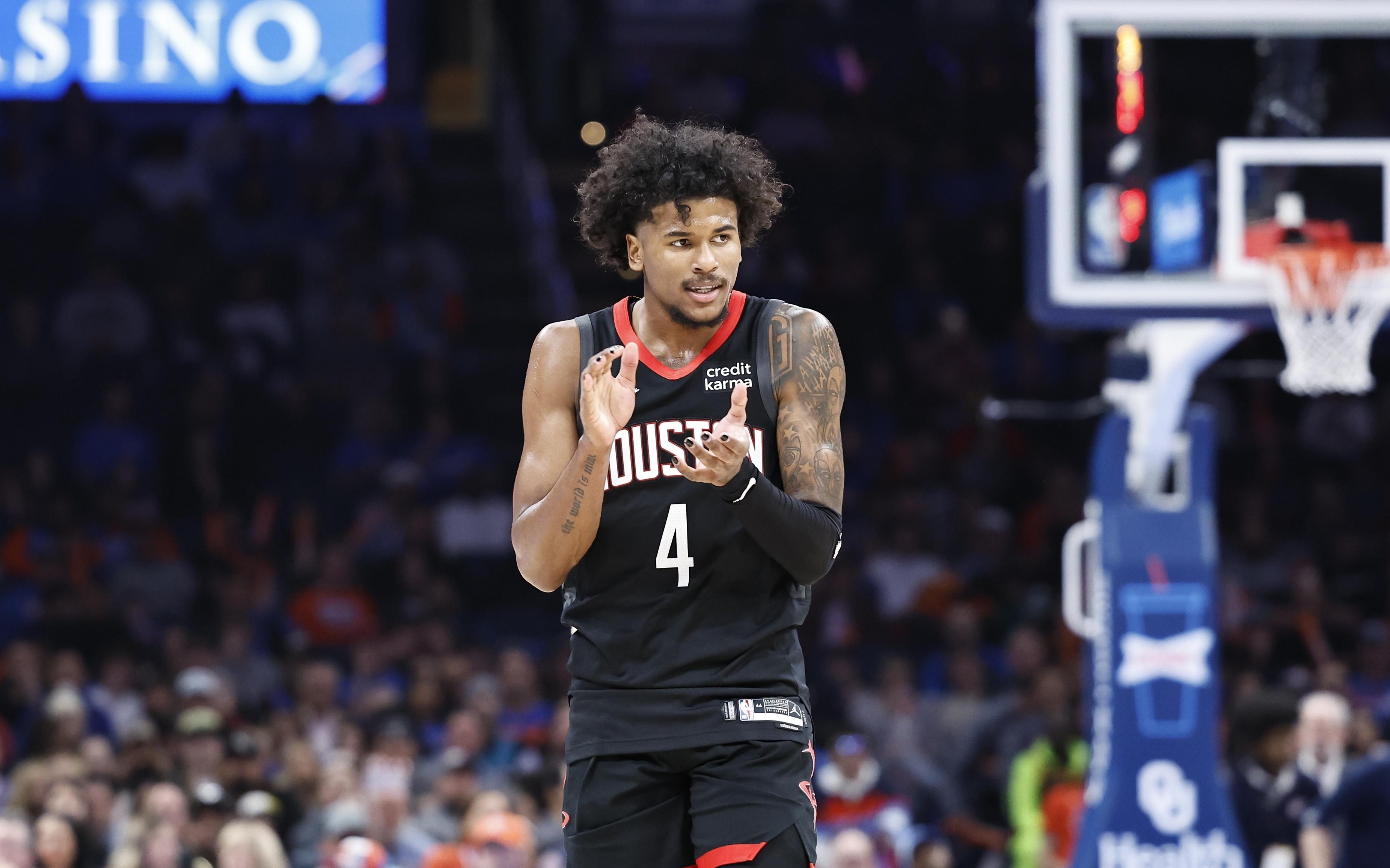 数和直播观 数和直播观