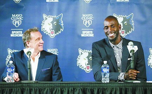 能够放大 能够放大