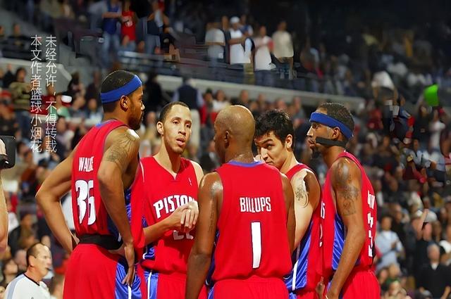 的战斗节奏 的战斗节奏