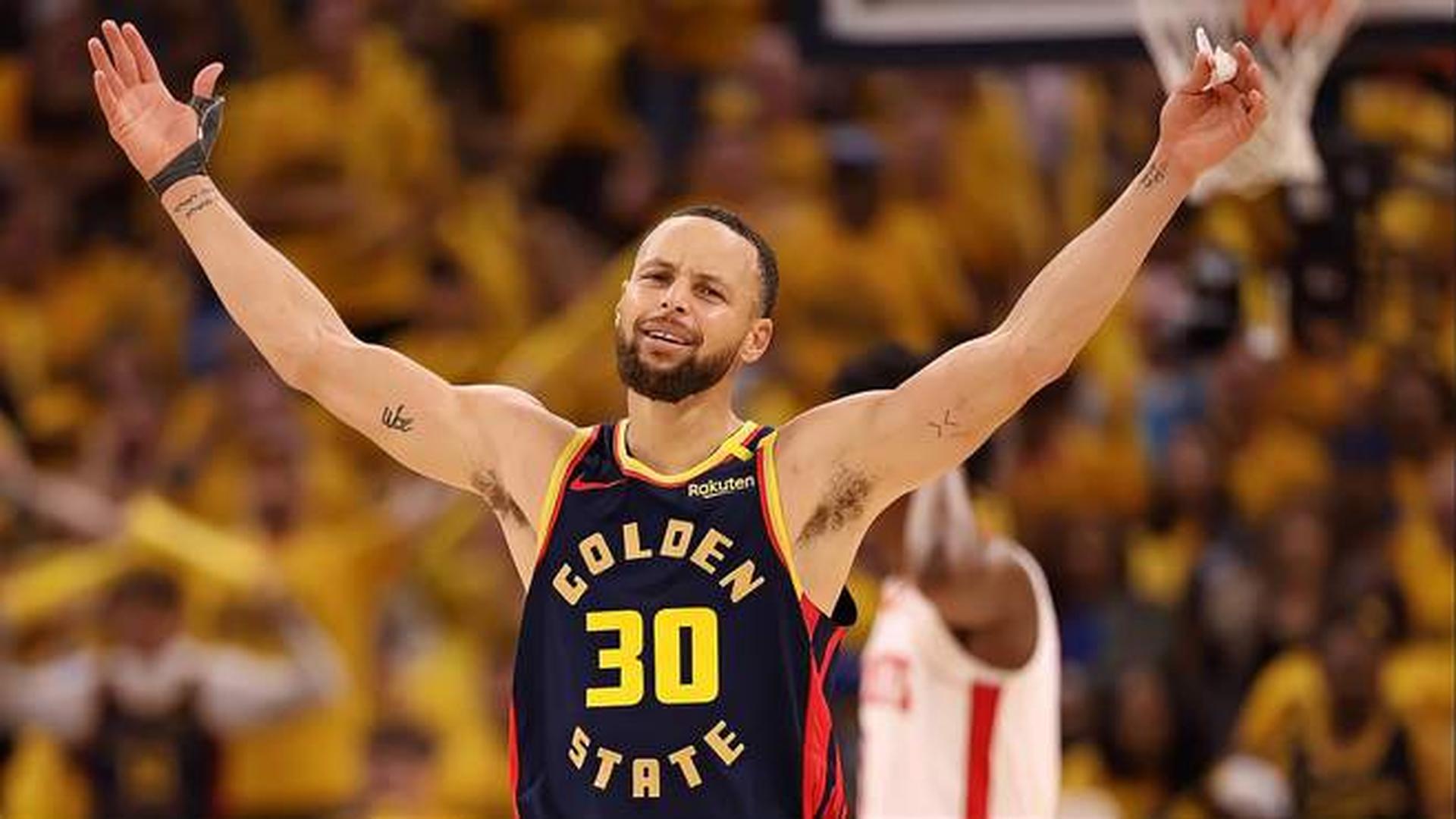 联赛治理 联赛治理