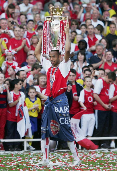 守尤为有效 守尤为有效