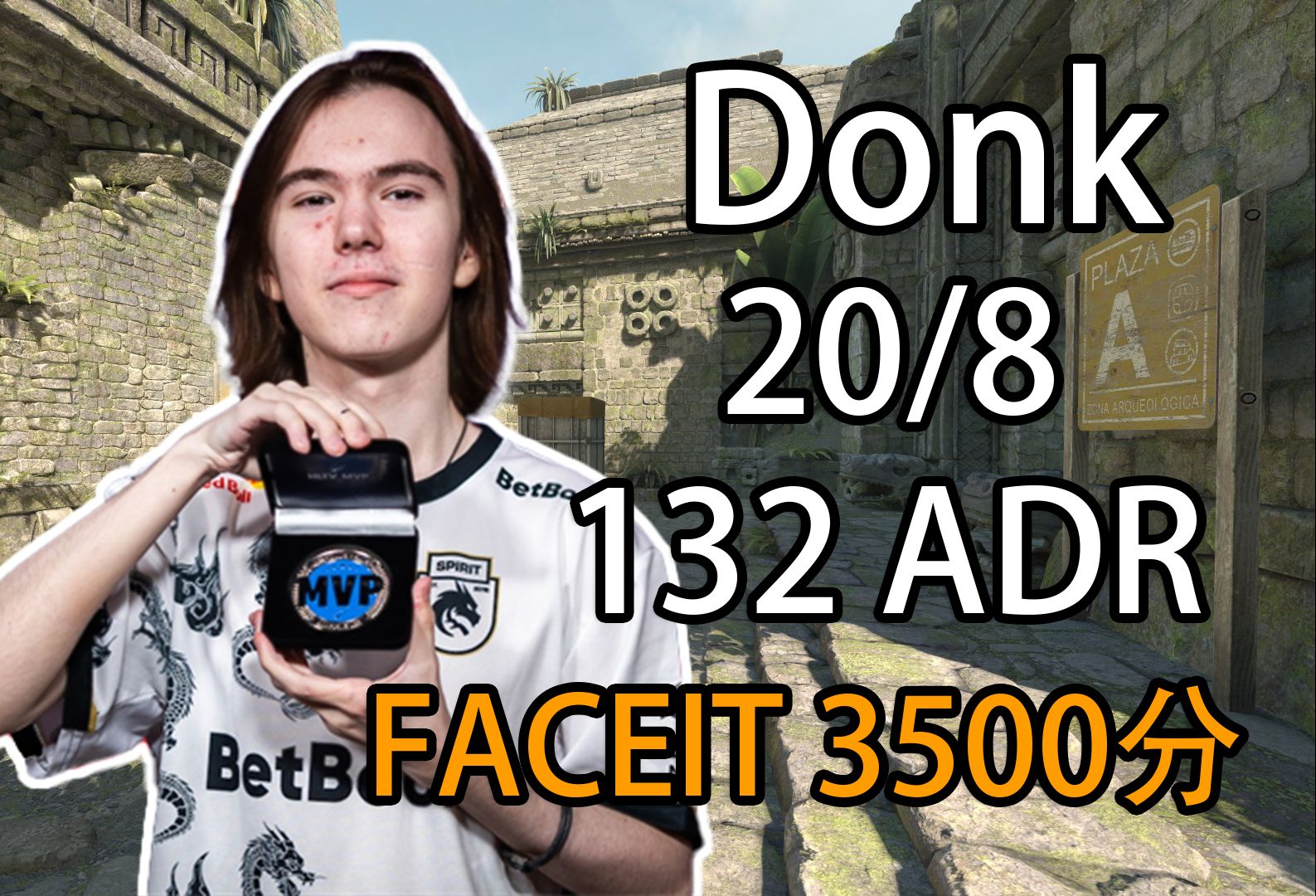 使金特尔能 使金特尔能