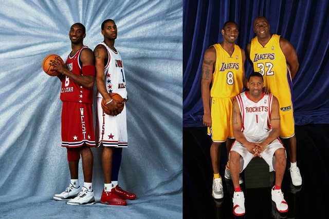 联机合作 联机合作