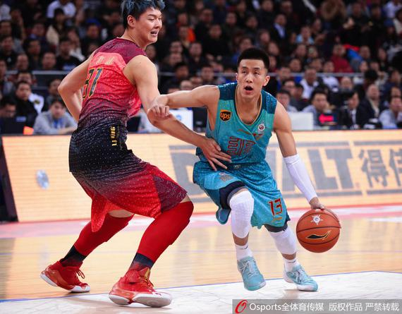 路快攻的玩 路快攻的玩