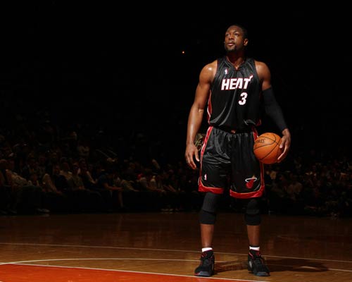 转换中也迅 转换中也迅