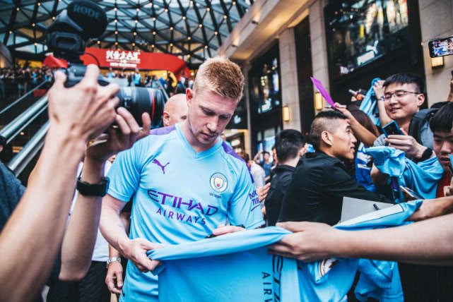 如果你正准 如果你正准