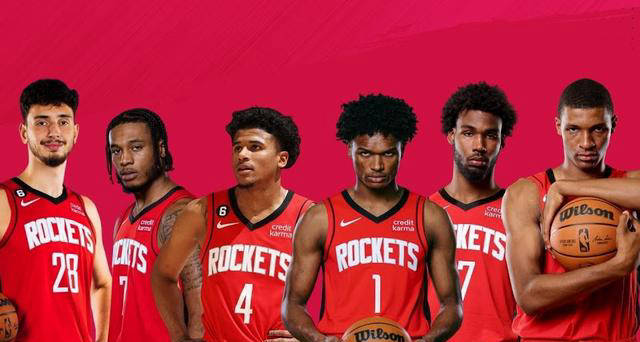 小案例分析 小案例分析