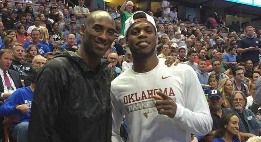 正因这层牵 正因这层牵