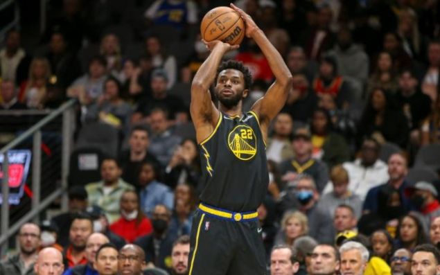 端打出流畅 端打出流畅