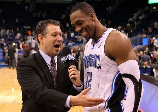 临核心球员 临核心球员