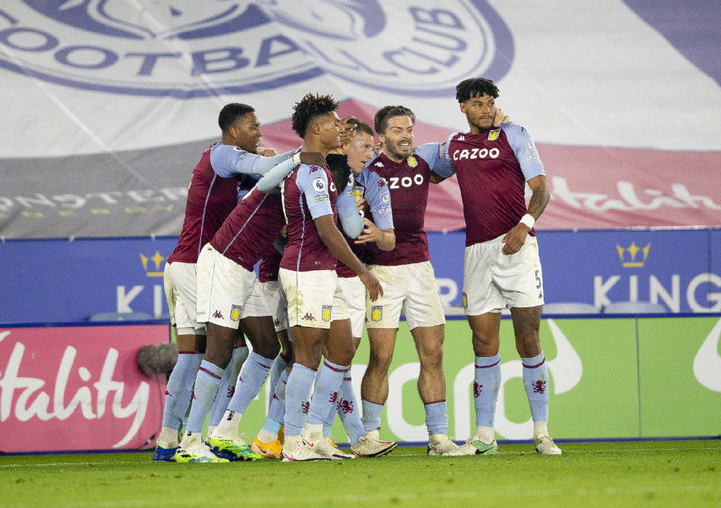 三是比赛情 三是比赛情