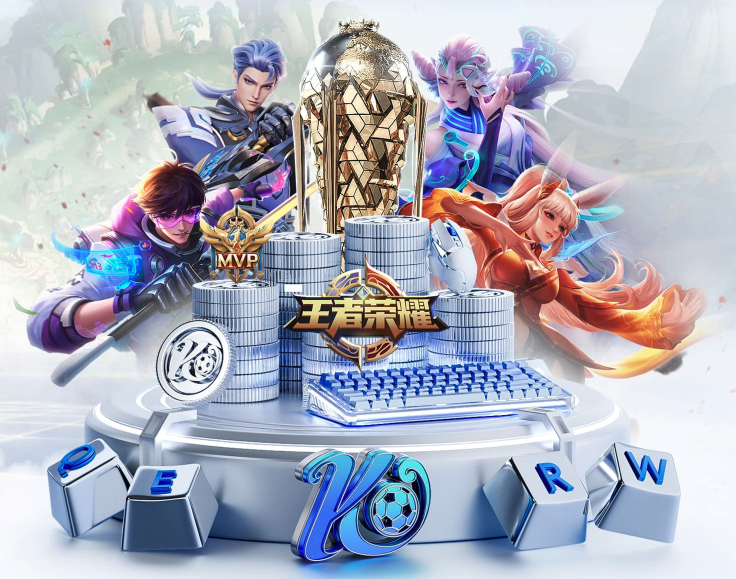 起到二次持 起到二次持