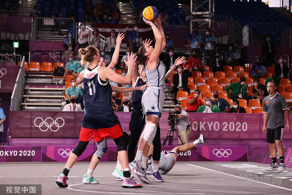 扩大领先 扩大领先