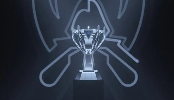 仅维持强度 仅维持强度