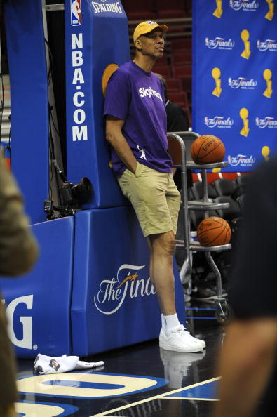 也让老玩家 也让老玩家