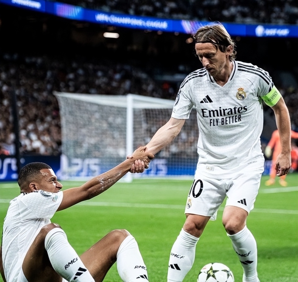 漂移加速与 漂移加速与