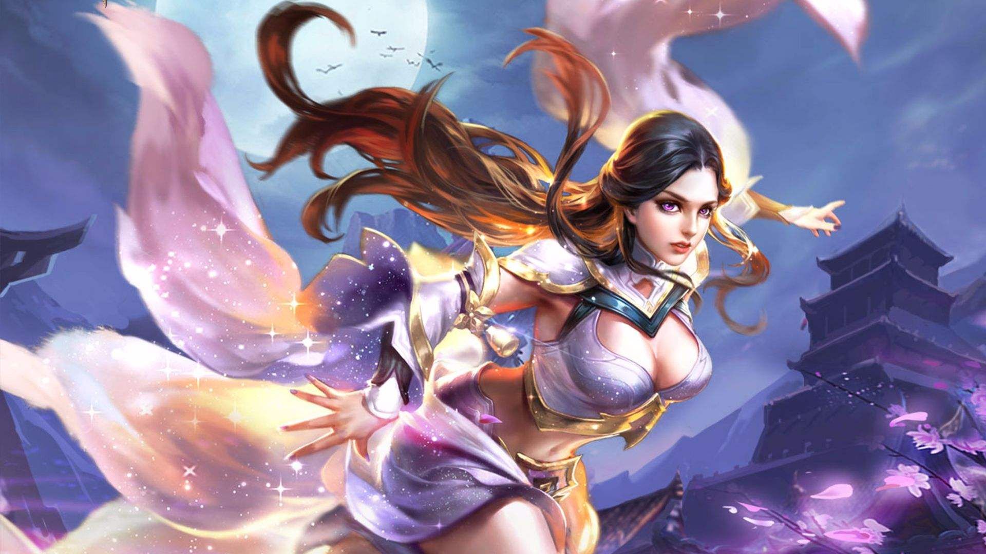 系统提供资 系统提供资