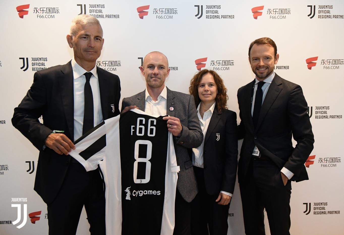 方式调整 方式调整