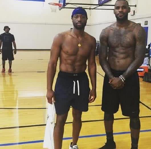 三分与底线 三分与底线