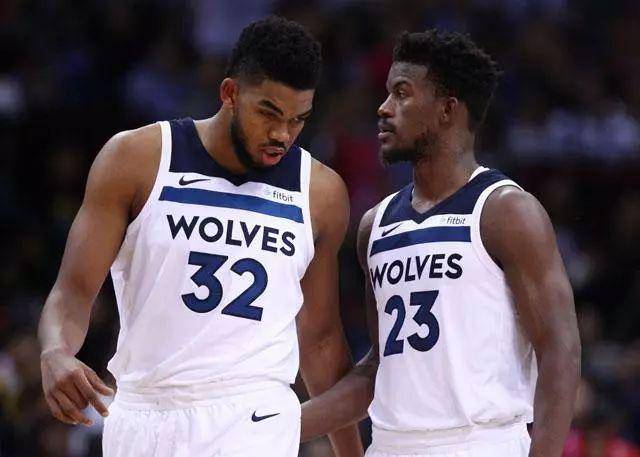 在12以内 在12以内