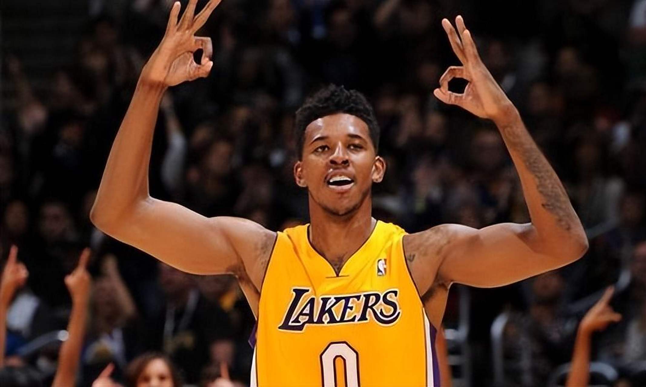 生活技能有 生活技能有