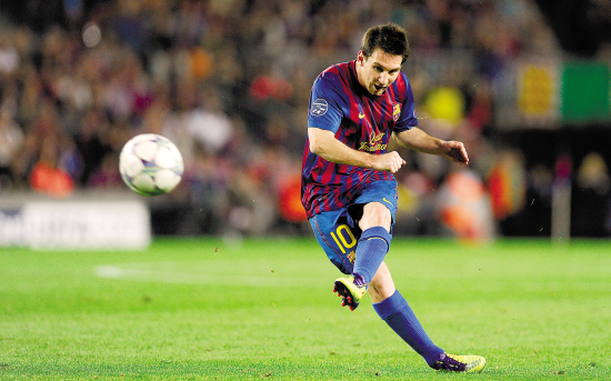 前言 前言
